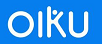 Agung Elektro